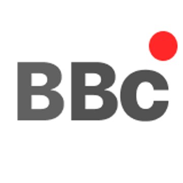 BBC Brand News
