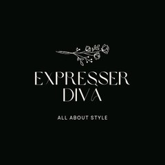 Expresser Diva