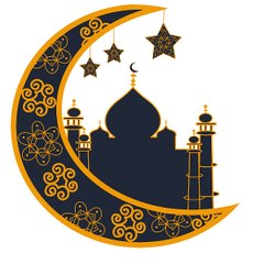 Islahi bayan 22