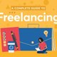 Learning Freelancing Skill For Course