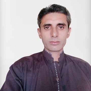 Riaz Saraiki Vlog