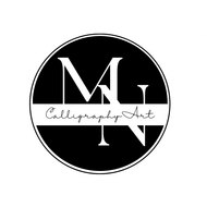 Calligraphy Art