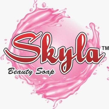 Skyla Soap