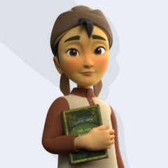Gok Wahid