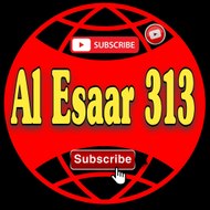 Al Esaar 313