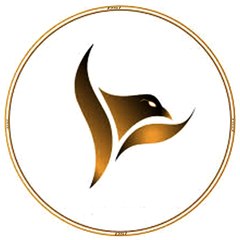 Aqwal E Zareen urdu Poetry