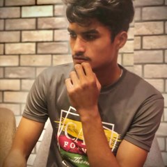 Muzamil Khan