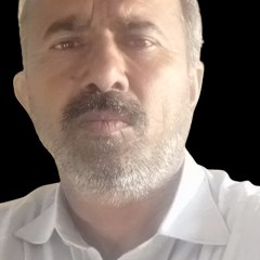 Naat Pak