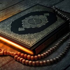 AhlanIslam