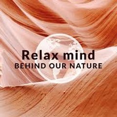 Relax Your Mind