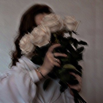 Zaina_aesthetic