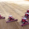 Noal Farming