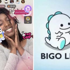BiGo live