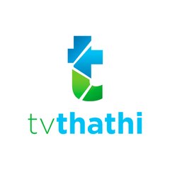 Thathi Ribeirão Preto