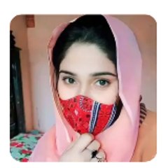 zeeshan  Haider