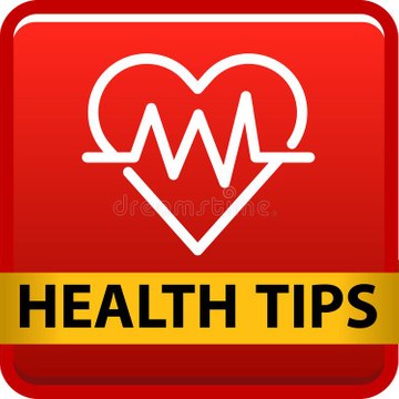 Creative Medica Studio