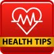Creative Medica Studio