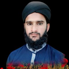 Mehtab Hussain