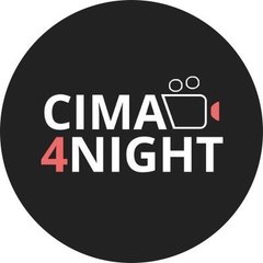 cima4night