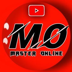 MASTER ONLINE