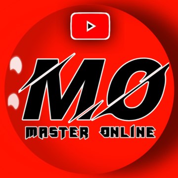 MASTER ONLINE