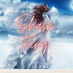 Shain Entertainment