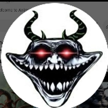 AI-GOD