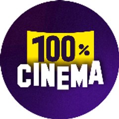 CINÉMA Films complets