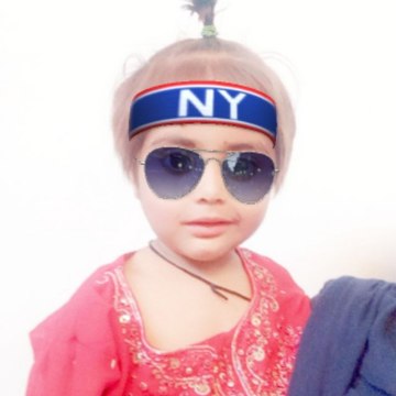 AmirKhan123