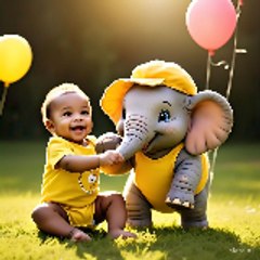 AiBaby75
