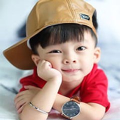 CrazyBoy Channel