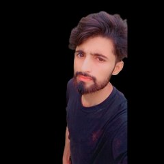 ihsan ali