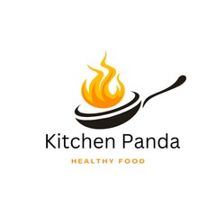 Kitchen Panda