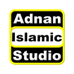 Adnan Islamic Studio