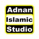 Adnan Islamic Studio
