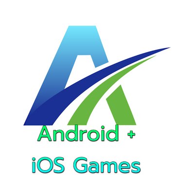 Android+ iOS Games