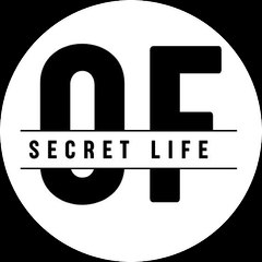 Secret of life