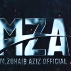 Mza