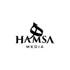 Hamsa Media PLT