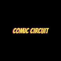 Comic Circuit