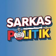 Sarkas Politik