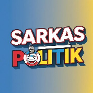 Sarkas Politik
