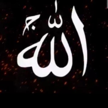 Dawat-e-Rabbani