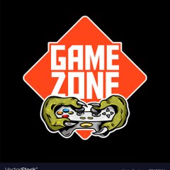 GAMESZONE