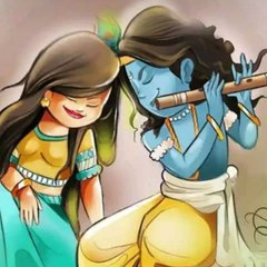 Gyan Ganga