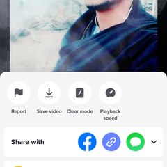 Usman Azdi