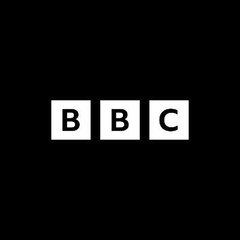 BBC KNOWLEDGE NEWS