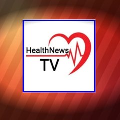 Health News Pakistan