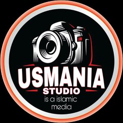 Usmania Studio