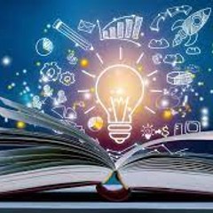 World knowledge